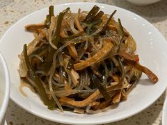 -鼎泰丰(环贸店)