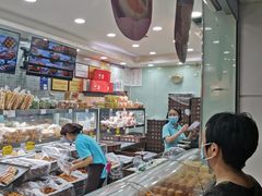 -闻酥园(青羊区文殊坊店)