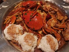-胖哥俩肉蟹煲(湛江印象汇店)