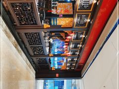 -八大碗·地道东北菜(佳兆业店)