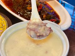 -鸿宾楼(展览馆路店)