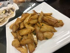 -协和菜馆(凤凰街店)