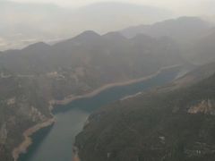 -重庆云阳龙缸景区