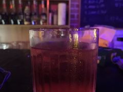 -TIME BAR&一贯料理(文星广场店)