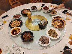 -庐州太太(CBD店)