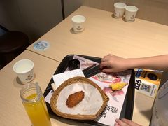 -好人民间小吃·番茄鱼酸菜鱼(木渎悠方店)
