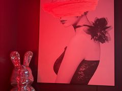 -星聚会KTV X Party(万象城店)