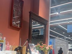 -十八字金银饰·拼豆·开蚌手工体验团建(君太百货店)