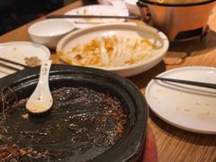 -金掌勺·锅包肉(广渠门店)