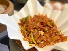 -点都德·毕德寮