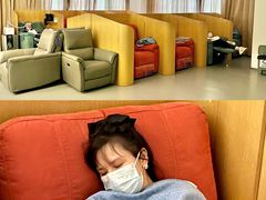 -黑马眼科·近视手术