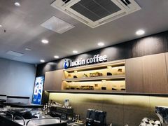 -瑞幸咖啡(人民路店)