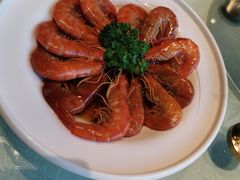 -阿娘家·原生态农家菜(国顺东路店)