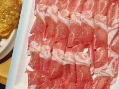 -和庆斋羊蝎子火锅·碳缸烧烤(顺义旗舰店)