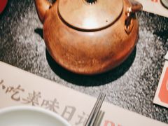 -蛙小侠(长安万科店)
