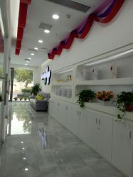 -莱可美科技美肤