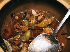 -点心传说·粤菜点心(佐阾虹湾店)