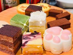 -牛New寿喜烧(青浦店)