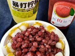 -铜元老码头鳝鱼火锅