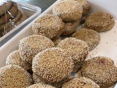 -惠丰涮肉馆|炭火铜锅·手工水饺(德宝新园店)