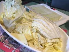 -天都火锅酒楼(虹梅南路店)