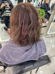 -Coo Hair salon
