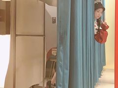 -海马体照相馆(北京apm店)