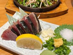 -九州酒场ひこぞう(2号店)