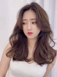 -Kraemer Paris  苏豪路易士·嘉玛发廊