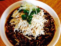 -东园小馆·早茶·淮扬小炒(宋夹城店)