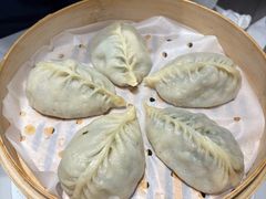 -蜀阳餐厅·金牌水煮鱼