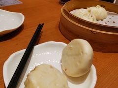 -阳阳中国饭(北京荟聚店)