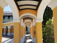 -富国岛翡翠湾 JW 万豪度假酒店