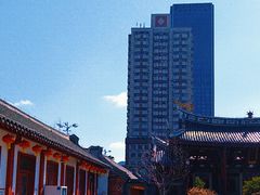-烟台市博物馆