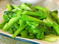 -水韵·渔家臻品私房菜(中庙店)