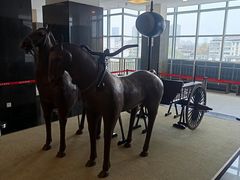 -淮安市博物馆
