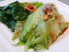 -春满园·早茶·粤菜·宴会(前海店)