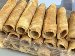 -恩点烘焙面包糕点·伴手礼(和平广场店)