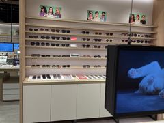 -JINS(上海金桥LaLaPort店)