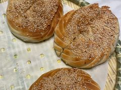 -金狮麟·新豫菜(金码大厦店)