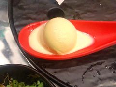 -凤园椰珍·臻品椰子鸡(保利时光里店)