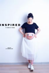 -鹿乐·亲子儿童摄影(城东翠雍新城南区店)