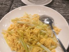 -徐记私厨(半淞园路店)