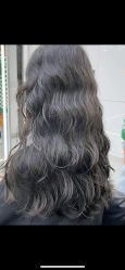 -丽时 Hair Salon