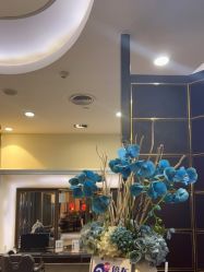 -八佰伴8008星级形象店