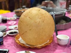 -侠成水上农庄(工业大道店)
