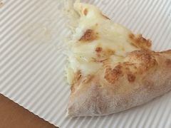 -必胜客(领界店)