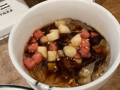 -太二酸菜鱼(财富购物中心店)
