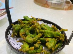 -国人川菜(李家村建东街店)