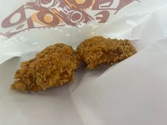 -味味香(团结湖店)